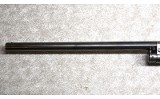 Winchester ~ Model 12 ~ 12 Gauge - 10 of 11