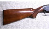 Winchester ~ Model 12 ~ 12 Gauge - Image 3 of 10