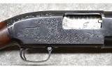 Winchester ~ Model 12 ~ 12 Gauge - Image 10 of 10