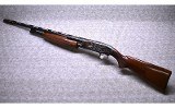 Winchester ~ Model 12 ~ 12 Gauge - Image 2 of 10