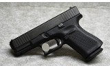 Glock~ 19V~ 9mm Luger - 2 of 2