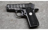 Colt~ Mustang Plus II~ .380 ACP - 2 of 2