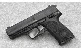 Heckler & Koch~ USP~ .40S&W - 2 of 2