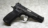 CZ~ 85 Combat~ 9mm Luger - 1 of 2