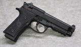 Beretta~ 92X~ 9mm Luger - 1 of 2
