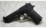 Beretta~ 92X~ 9mm Luger - 2 of 2