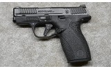 Smith & Wesson~ Bodyguard 2.0~ .380 Auto - 2 of 2