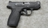 Smith & Wesson~ Bodyguard 2.0~ .380 Auto - 1 of 2