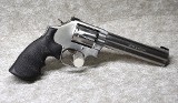 Smith & Wesson~ 617-6~ .22 Long Rifle - 1 of 2