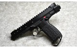 Kel-Tec~ CP33~ .22 LR - 2 of 2