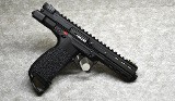 Kel-Tec~ CP33~ .22 LR - 1 of 2