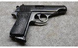 Walther~ PP~ 7.65mm (.32 ACP) - 2 of 6
