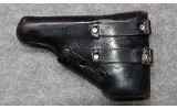 Walther~ PP~ 7.65mm (.32 ACP) - 6 of 6