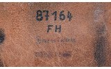 Walther~ PP~ 7.65mm (.32 ACP) - 5 of 6