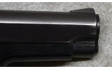 Smith & Wesson~ 39-2~ 9mm Luger - 3 of 4