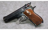 Smith & Wesson~ 39-2~ 9mm Luger - 2 of 4