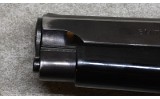 Smith & Wesson~ 39-2~ 9mm Luger - 4 of 4
