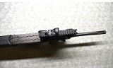FN~ PS90~ 5.7x28mm - 3 of 3