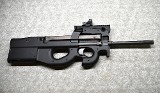 FN~ PS90~ 5.7x28mm - 1 of 3