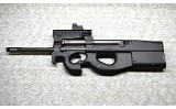 FN~ PS90~ 5.7x28mm - 2 of 3
