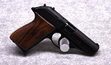 Sig Sauer~ P230~ 9mm Kurz (.380 ACP) - 1 of 2