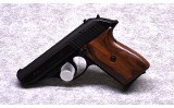 Sig Sauer~ P230~ 9mm Kurz (.380 ACP) - 2 of 2