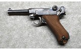DWM~ P.08 Luger~ .30 Luger - 2 of 6