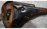 DWM~ P.08 Luger~ .30 Luger - 6 of 6