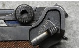DWM~ P.08 Luger~ .30 Luger - 3 of 6