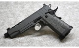 Tisas~ Night Stalker~ 9mm Luger - 2 of 2