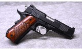 Smith & Wesson~ SW1911SC~ .45 Auto - 2 of 2