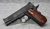Smith & Wesson~ SW1911SC~ .45 Auto - 1 of 2
