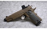 Tisas~ 1911 Duty~ .45 ACP - 2 of 2