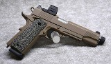 Tisas~ 1911 Duty~ .45 ACP - 1 of 2