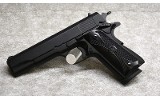 Tisas~ Zig M 1911~ .45 ACP - 2 of 2