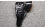 Walther~ P38~ 9mm Luger - 5 of 5