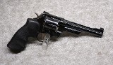 Smith & Wesson~ Pre model 27~ .357 Magnum - Image 1 of 7