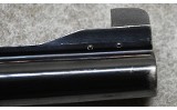 Smith & Wesson~ Pre model 27~ .357 Magnum - Image 4 of 7