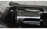 Smith & Wesson~ Pre model 27~ .357 Magnum - Image 5 of 7