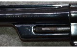 Smith & Wesson~ Pre model 27~ .357 Magnum - Image 6 of 7