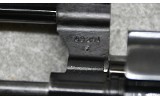 Smith & Wesson~ Pre model 27~ .357 Magnum - Image 7 of 7