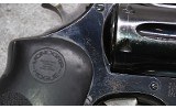 Smith & Wesson~ Pre model 27~ .357 Magnum - Image 3 of 7
