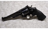 Smith & Wesson~ Pre model 27~ .357 Magnum - Image 2 of 7