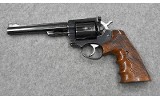 Ruger Security Six~ .357 Magnum - 2 of 2
