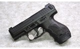 Heckler & Koch~ VP9 SK~ 9mm Luger - 2 of 2