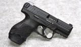 Heckler & Koch~ VP9 SK~ 9mm Luger - 1 of 2
