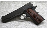 Springfield Armory~ 1911-A1 Range Officer~ .45 ACP - 2 of 2