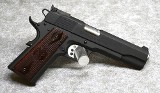 Springfield Armory~ 1911-A1 Range Officer~ .45 ACP - 1 of 2