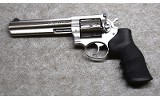 Ruger~ GP100~ .357 Magnum - 2 of 2