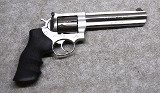 Ruger~ GP100~ .357 Magnum - 1 of 2